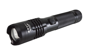 HRF-1 HRF-1 Sensible Products high beam rechargable light. 620 from Buildin