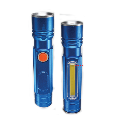 MDWL-1 MDWL-1 Sensible Products Mini Dual Worklight, Powerful LED from Buil