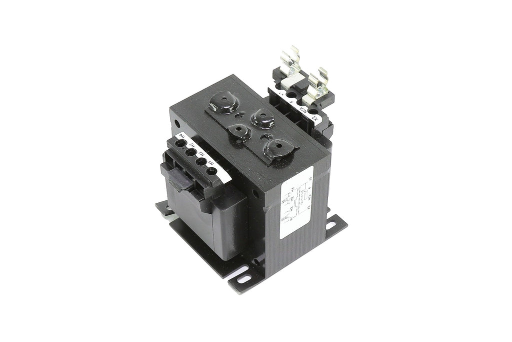 MT0150A MT0150A Siemens Furnas Control transformer,150va 240/480V from Buil