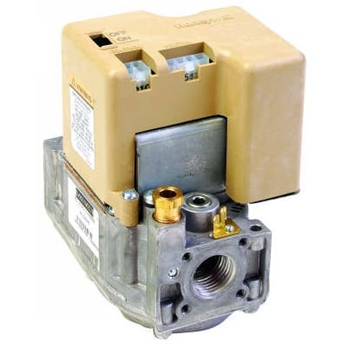 SV9601M4571 SV9601M4571 Honeywell SmartValve, Gas Flow Control and from HON