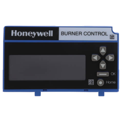 S7800A2142 S7800A2142 Honeywell Display and diagnostic tool from HONEYWELL