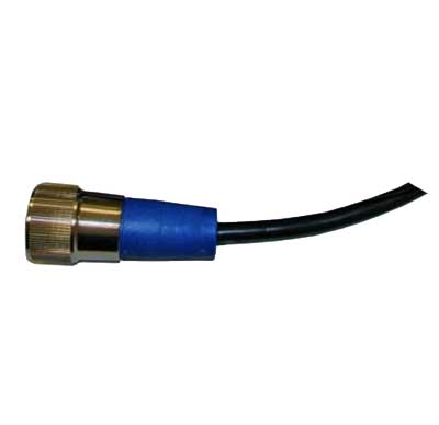 UV1AL-6 UV1AL-6 Fireye Ultraviolet scanner for Fireye from Building HVAC