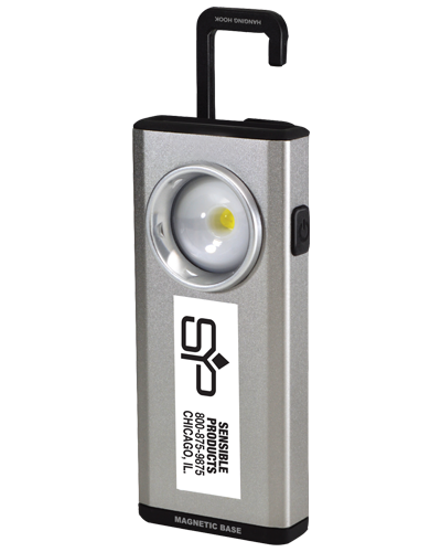 RPL-1 RPL-1 Sensible Products Rechargeable pocket light 500 from SENSIBLEPR