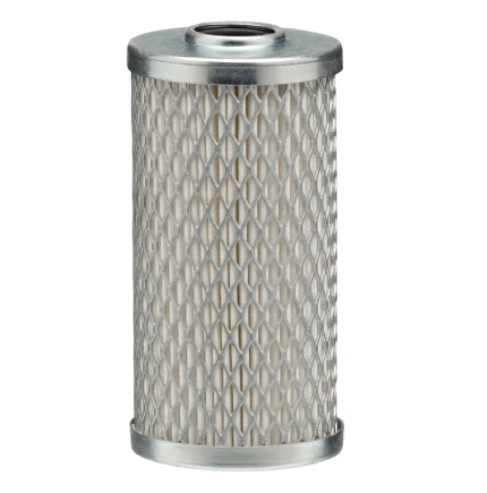 OFE1 OFE1 Sporlan 960015 Filter for ROF series oil cartridge from Building