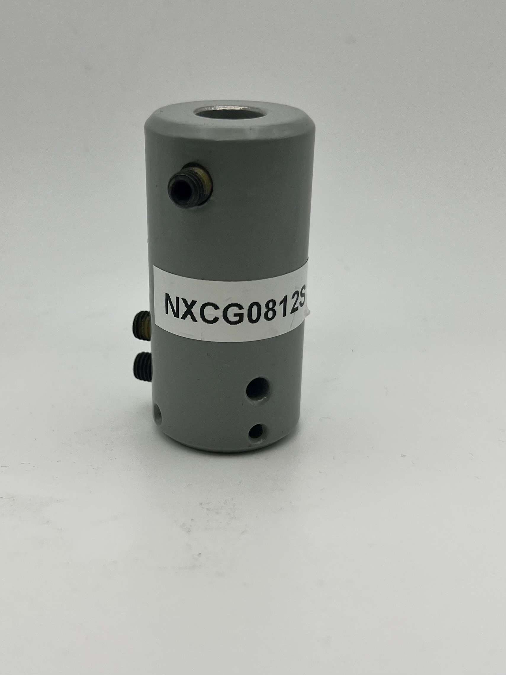 NXCG0812S NXCG0812S Fireye Gas Valve Coupling for FX04 from Building HVAC