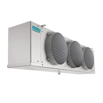 KLP104LE-S2D KLP104LE-S2D Keeprite LT Evaporator Coil 230v/1ph from Buildin