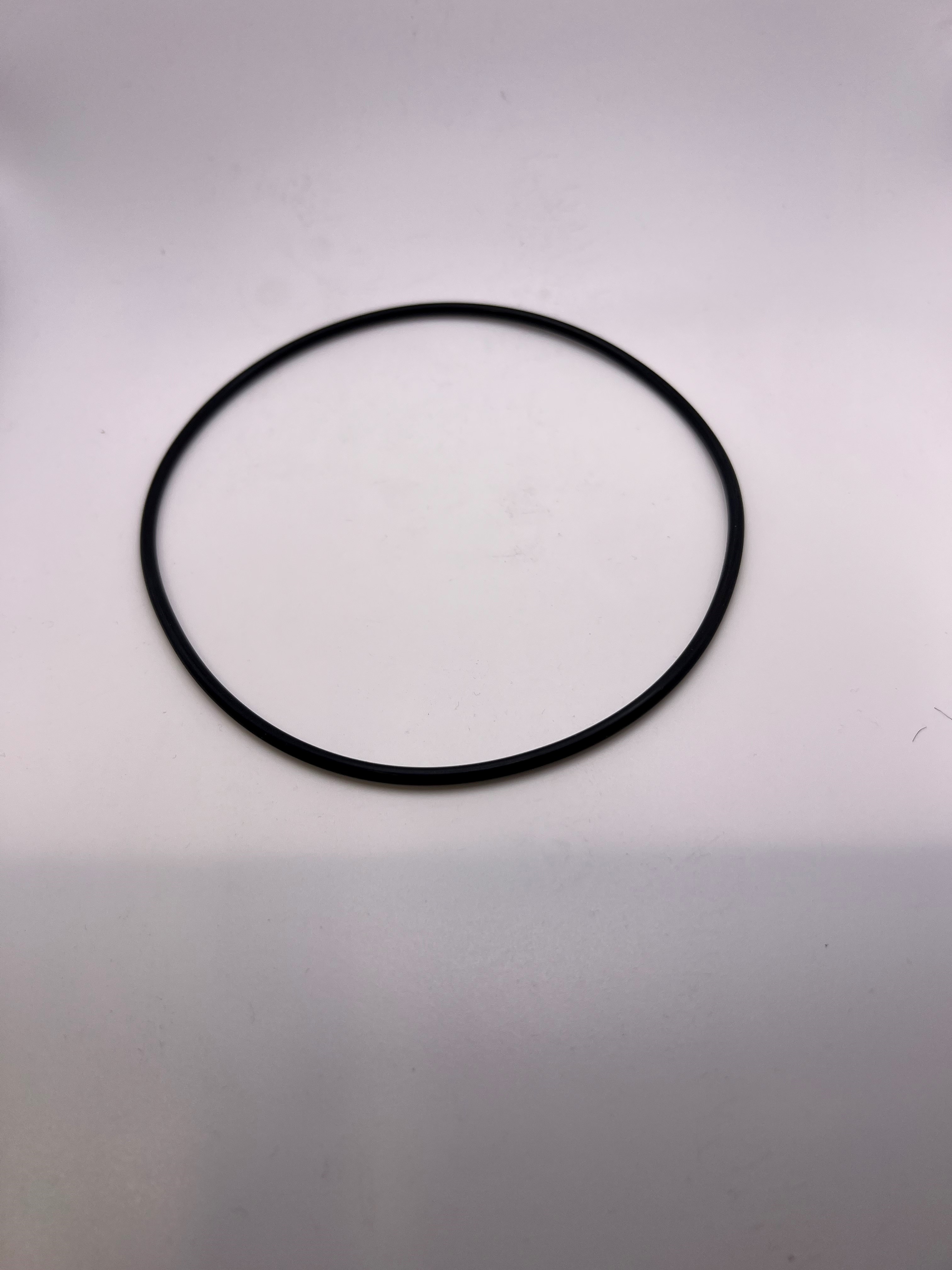 J94131 J94131 Bell & Gossett J94131 O-ring from Building HVAC