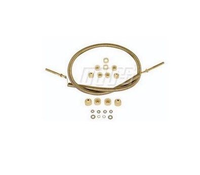 34658 34658 Mars M34658 6,000watt 480v Re-String Kit from Building HVAC