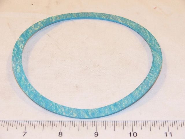 F19000 F19000 Bell & Gossett F19000 GASKET for 3" BELL & GOSSETT from Build