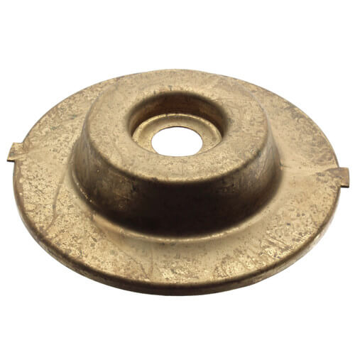 DP1966 DP1966 Hoffman Dp1966 Spacer for 80EC from Building HVAC