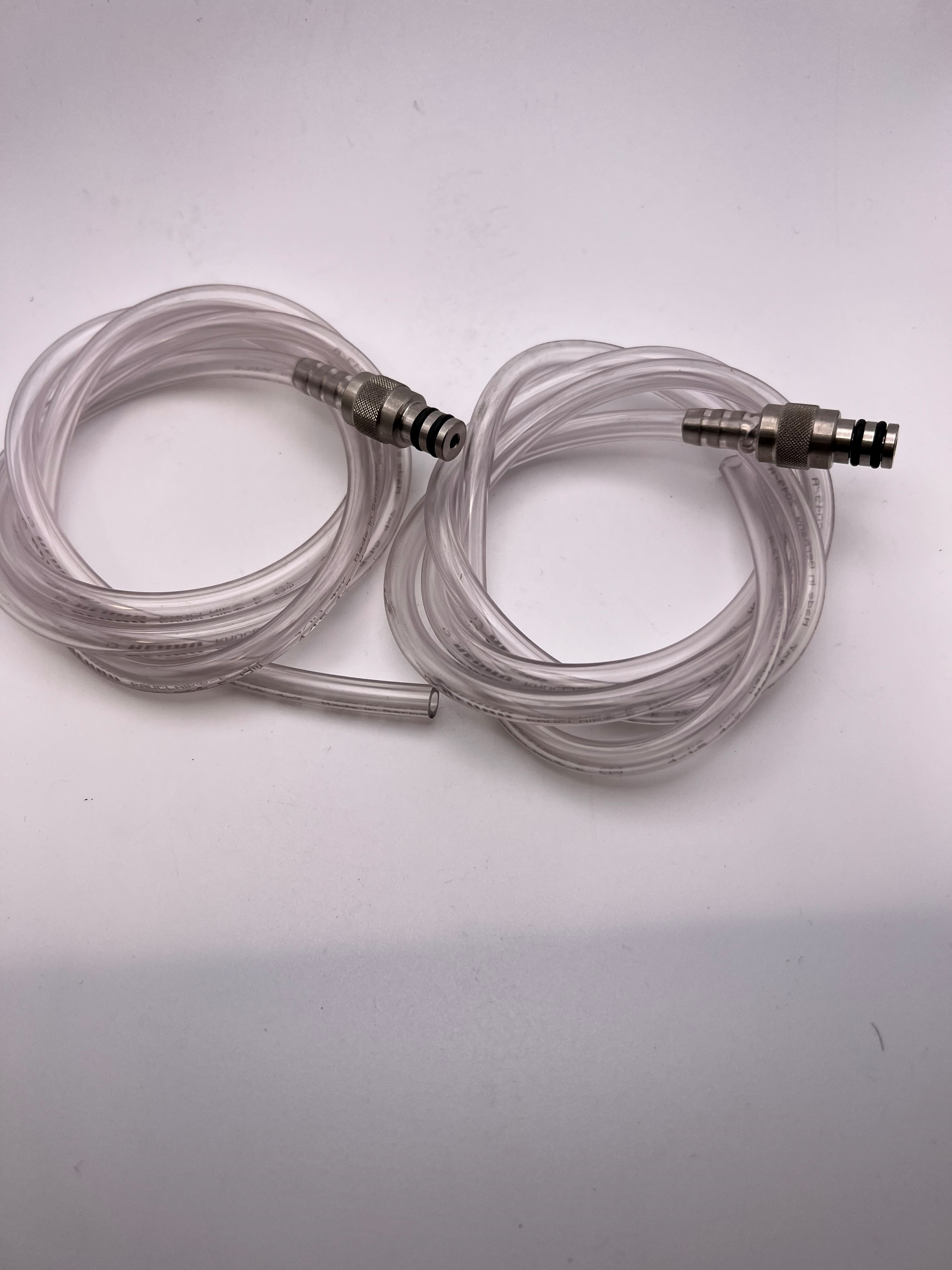 AACKP01 AACKP01 Seitron DIFFERENTIAL PRESSURE KIT, 2 from Building HVAC