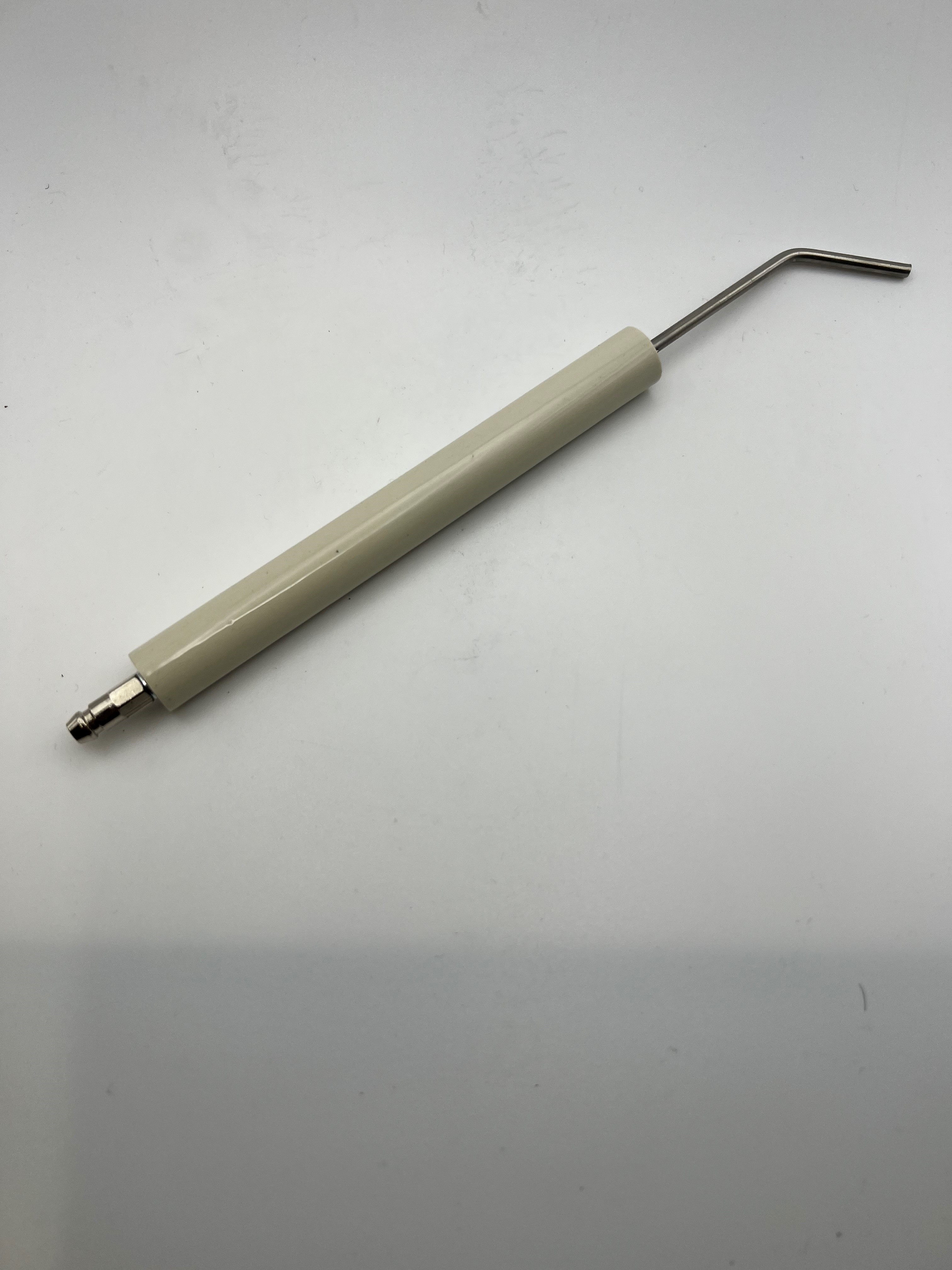 02050-02 02050-02 Crown 02050-02 Electrode Assm 9/16 X 5 from Building HVAC