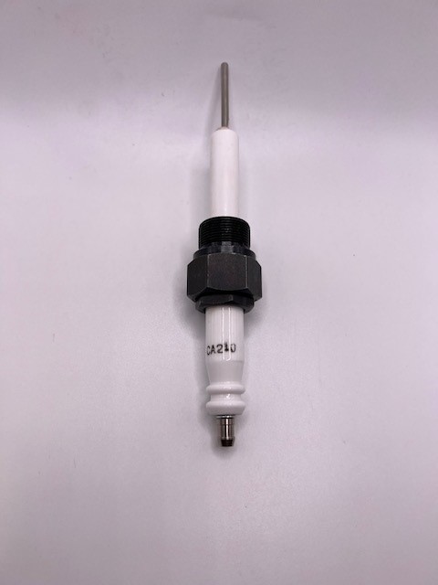 CA210 CA210 Crown Ca210 Auburn igniter. 6.24 inches from Building HVAC