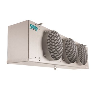 KLP427MA-S1D KLP427MA-S1D Keeprite MT Evaporator Coil from Building HVAC
