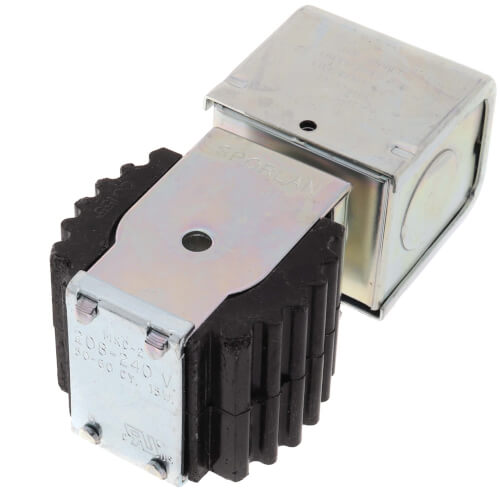 MKC2-208-240-CAN MKC2-208-240-CAN Sporlan 311554 mkc2 coil 208/240 nema4 fr