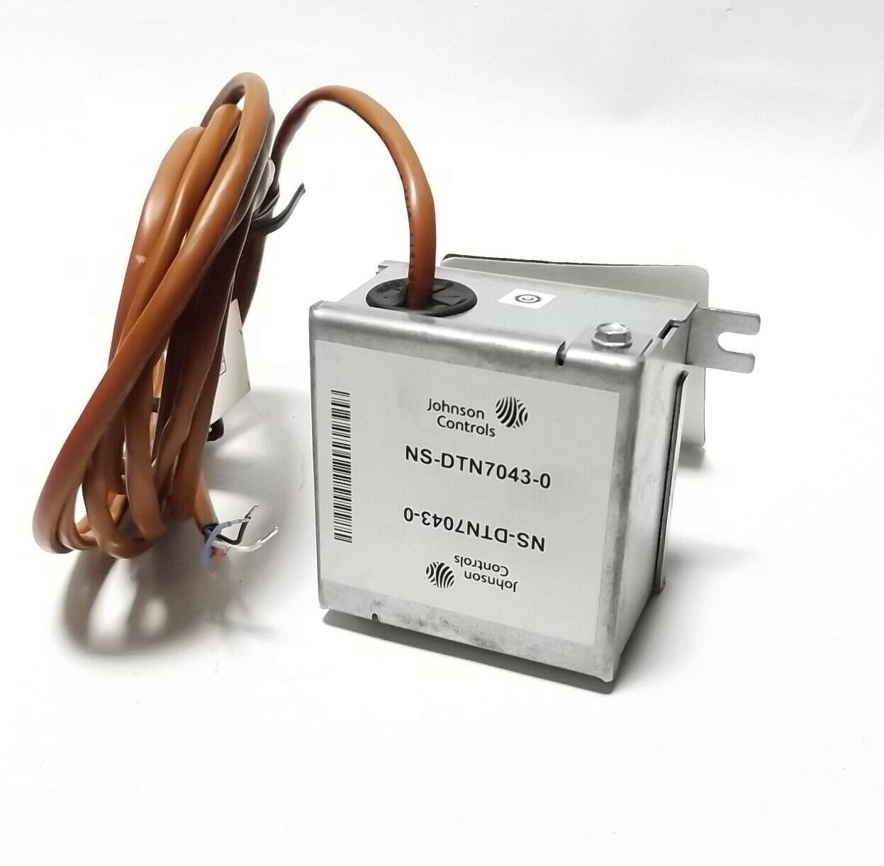 NS-DTN7083-0 NS-DTN7083-0 Johnson Controls Discharge air sensor. 8" duct fr