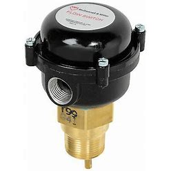 FS8W FS8W Mcdonnell & Miller 120601 McDonnell Miller Water Flow Switch. fro