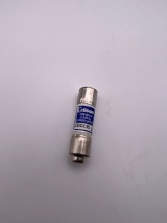 1060996 1060996 Keeprite OEM Fuse EDCC15 from Building HVAC