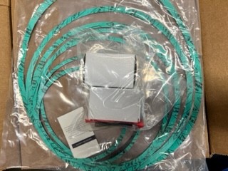 953-1549-3BRP 953-1549-3BRP Taco Commercial 1 1/8" Type E Seal Kit from Bui