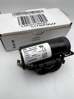 513556005-ESP 513556005-ESP Embraco 270-324uF 150V from Building HVAC