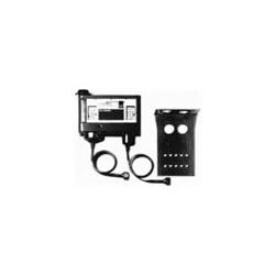 P72CA-2C P72CA-2C Johnson Two Pole High Pressure Control, from Building HVA