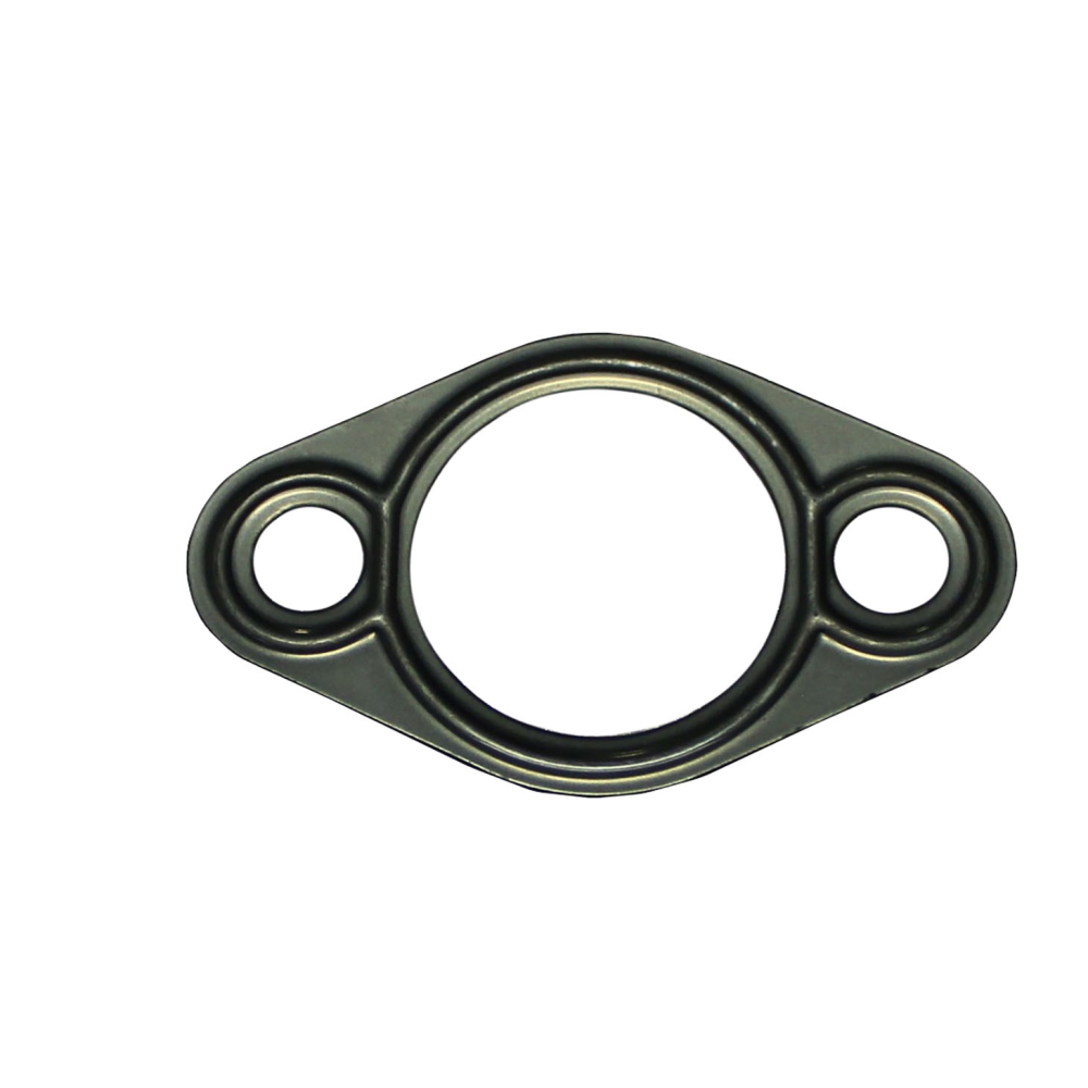 06DA504143 06DA504143 Carrier Metal Gasket 2 Bolt 1-5/8" from Building HVAC