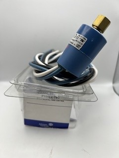 P100EE-79C P100EE-79C Johnson Controls Encapsulated pressure switch. from B