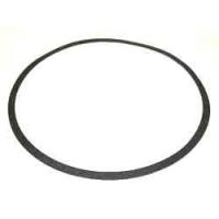 P57701 P57701 Bell & Gossett P57701 Gasket. For 185260 185265 with 12 from