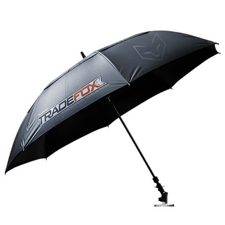 MUKIT MUKIT Supco Magnetic umbrella kit. from Building HVAC