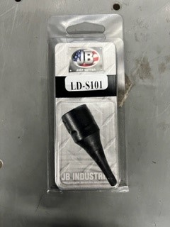 LDS101 LDS101 Jb Industries Replacement Sensor for LD5000 from Building HVA