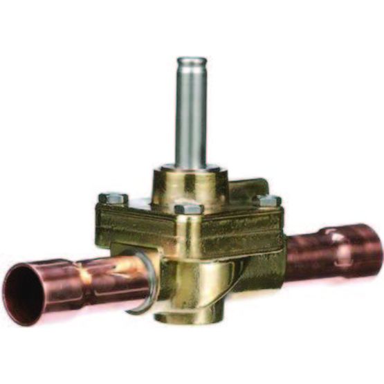250RA12T7MVLC-01 250RA12T7MVLC-01 Alco 1839991 7/8 Odf Refrig Solenoid Valv