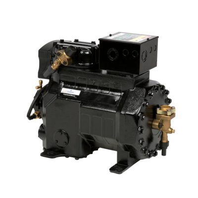 2DF3-030E-TFD 2DF3-030E-TFD Copeland  Semi-Hermetic Discuss Compressor from
