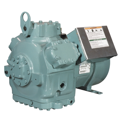 06DS8246AC3600NC 06DS8246AC3600NC Core Refundable Core Charge from Building