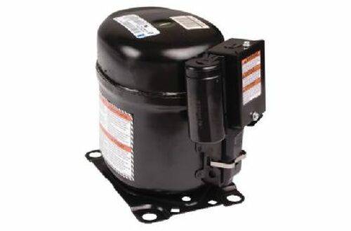 AKA9455ZXD AKA9455ZXD Tecumseh Ak171er-b38-j7 R404a Compressor 208-230v/1ph