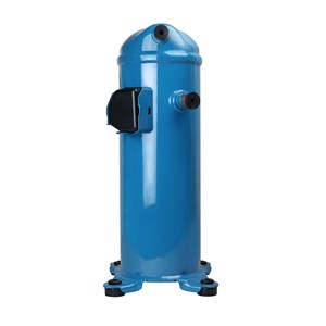 HRH040U4LP6 HRH040U4LP6 Danfoss 121l1211 R410a Scroll Compressor 460v/3ph f