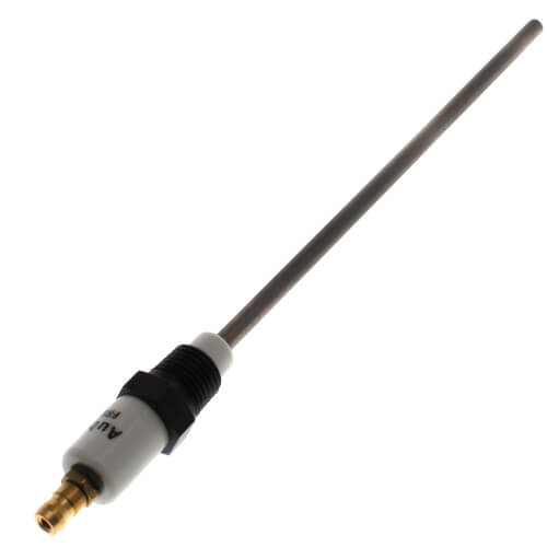 CA434 CA434 Crown  FRS-4-6 AUBURN Flame Rod from Building HVAC