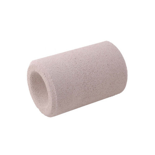 F48R F48R Alco 047664 Alco Filter Only Core. 48 Cu. In. from Building HVAC