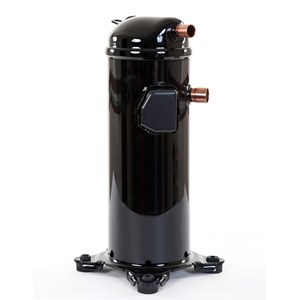 HLP075T4LC6 HLP075T4LC6 Danfoss 121l1766 Scroll Compressor R407c from Build
