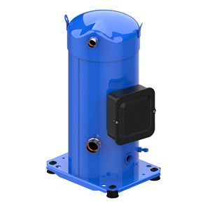 SM160-3CBI SM160-3CBI Danfoss Sm160t3cc  R-22 SCROLL COMPRESSOR from Buildi