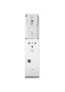 LSLV0075SP100-2CEND3 LSLV0075SP100-2CEND3 Ls Electric 6730002400 10HP varia