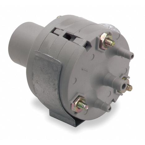RP972A1006 RP972A1006 Honeywell Reversing Relay. Ratio 1:1 Reverses from HO