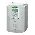 LSLV0110H100-2CONNPLUS LSLV0110H100-2CONNPLUS Ls Electric 67300007PL 15 HP