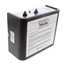 752P-MT-24 752P-MT-24 Mcdonnell & Miller 176296 24Vac Manual Reset Low from