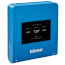294 294 Tekmar 4 STAGE BOILER CONTROL includes 2 from Building HVAC