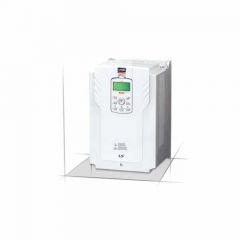 LSLV0075H100-4COFN(PLUS) LSLV0075H100-4COFN(PLUS) Ls Electric 67310030PL fr