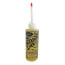 MO98 MO98 Supco G84-620 Zoom Spout Oiler 4 Oz All Purpose from Building HVA