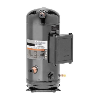 ZP104KCE-TFD-950 ZP104KCE-TFD-950 Copeland Emerson Scroll Compressor R410a