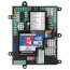 50M56X-843 50M56X-843 White Rodgers Universal Single Stage HSI Kit. from Bu