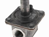R500S3/4 R500S3/4 Maxitrol R500s-66-0021 3/4 Gas Reg CSA rated at 1/2# max