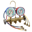 22733RF-18 22733RF-18 J/b Patriot Propane Manifold. from Building HVAC